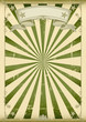 textured vintage background textured vintage background