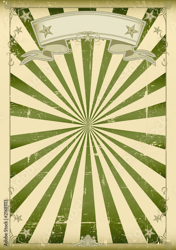 textured vintage background