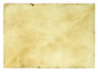 Old paper