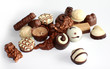 Pralinen Pralinen
