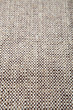 Textiles