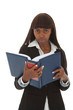 Professional read