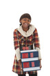Student income tax