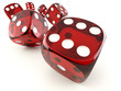 Dice