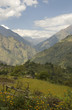 Foto: Annapurna Conservation Area, Nepal Annapurna Conservation Area, Nepal