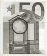 Euro – Stern – unter die Lupe genommen