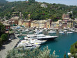 Portofino - Il Porto