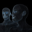 Mannequins