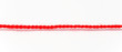 Der Rote Faden - Concept - The Red Thread