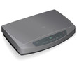 scanner scanner