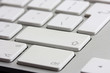 Photo: Keyboard close sup Keyboard close sup