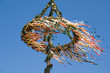 Maibaum
