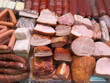 Meat Meat