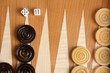 backgammon backgammon