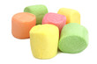 Marshmallows