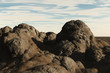 Clay Mound
