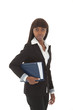 Lawyer