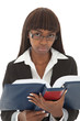 Learner