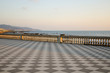 Terrazza Mascagni
