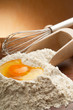 ingredients for homemade cake ingredients for homemade cake