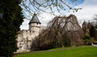 Castle Beaufort. Maastricht