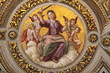 Mosaïque