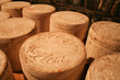 Fromages Salers Fromages Salers