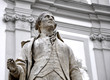 Joeph Haydn Denkmal, Wien Joeph Haydn Denkmal, Wien
