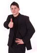 Sieger Typ