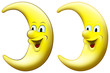 Mond