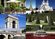 Paris fastueux Paris fastueux