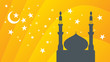 mosque