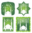 mosque