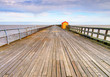Photo: Walton-on-the-Naze Pier Walton-on-the-Naze Pier