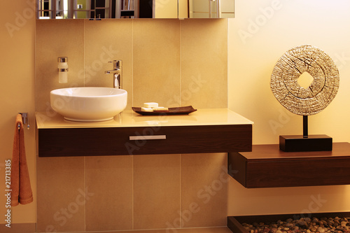 "Design Badezimmer Ausstellung" Stockfotos und lizenzfreie Bilder auf