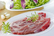 filete filete