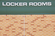 Locker Rooms