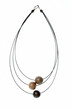 Ethnic Necklace