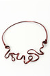 Copper Necklace