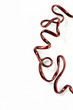 Copper Necklace