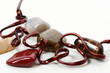 Jewelry and Stones