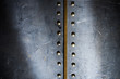 metal
