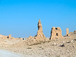 Palmyra tombs Palmyra tombs