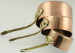 batterie de casseroles cuivre batterie de casseroles cuivre