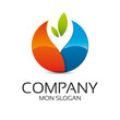 logo artisan