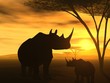 Spirit of Africa