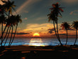 The Sun