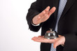 Foto: Service Service