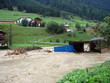 Foto: Hochwasser in Ischgl 9 Hochwasser in Ischgl 9