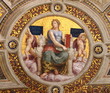 Mosaïque